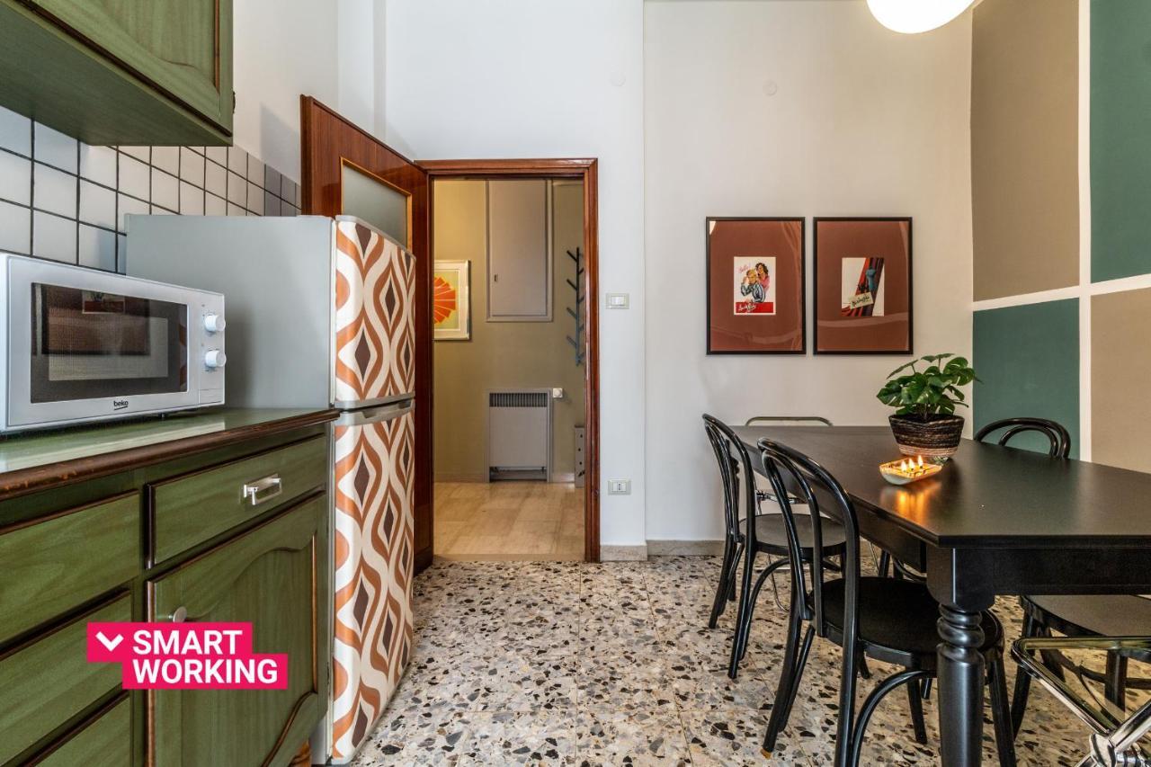 Colorful Apartment In Riva Di Reno By Wonderful Italy Bolonia Exterior foto